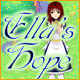 Ella's Hope