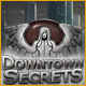 Downtown Secrets