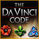 The Da Vinci Code