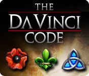 the da vinci code