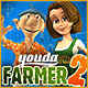 Youda Farmer 2: Save the Village
