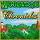 Woodville Chronicles