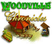 woodville chronicles