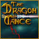 The Dragon Dance
