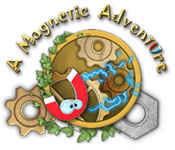 a magnetic adventure a magnetic adventure
