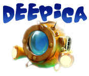 deepica