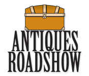 antiques roadshow
