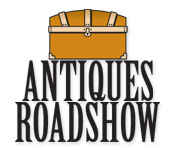 Antiques Roadshow