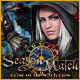 Season Match: Curse of the Witch Crow
