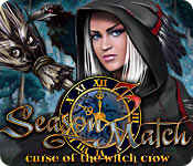 season match: curse of the witch crow