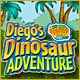 Diego's Dinosaur Adventure