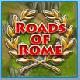 Roads of Rome