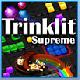 Trinklit Supreme