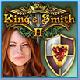 King's Smith 2