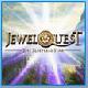 Jewel Quest The Sleepless Star