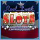 Reel Deal Slots American Adventure