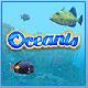 Oceanis