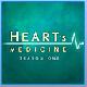 Heart's Medicine: Season 1