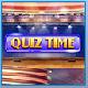 Quiz Time 5