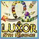 Luxor: 5th Passage