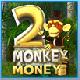 Monkey Money Slots 2