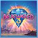 Bejeweled 3
