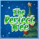 The Perfect Tree