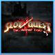 Reel Deal Slot Quest: Vampire Lord