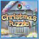 Christmas Puzzle