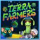 Terrafarmers
