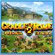 Cradle of Rome 2: Premium Edition