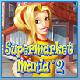 Supermarket Mania 2
