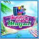 Summer Resort Mogul