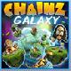 Chainz Galaxy