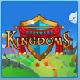 Westward Kingdoms
