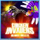 Chicken Invaders 4