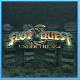 Reel Deal Slot Quest: Under the Sea