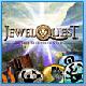 Jewel Quest: The Sleepless Star