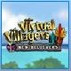 Virtual Villagers 5: New Believers