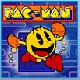 Namco All-Stars -- Pac-Man