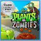 Plants Vs Zombies: Game of the Year Edition
