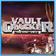 Vault Cracker: The Last Safe