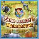 Farm Frenzy 3: Madagascar