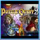 Puzzle Quest 2