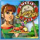 Amelie's Cafe: Summer Time