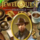 Jewel Quest: Heritage