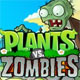 Plants vs. Zombies