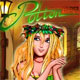 Potion Bar