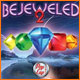 Bejeweled 2 Deluxe