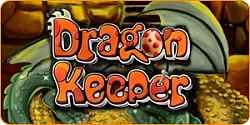 Dragon Keeper